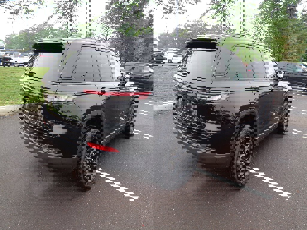 1C4RJHAG9PC541247
