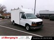  GMC Savana 3500