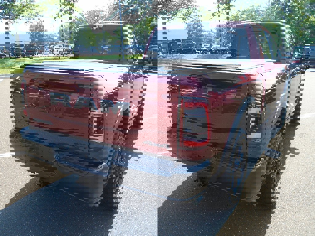 3C6UR5EL6PG587552