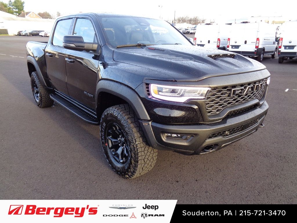 2026 Jeep Compass Sport Utility 