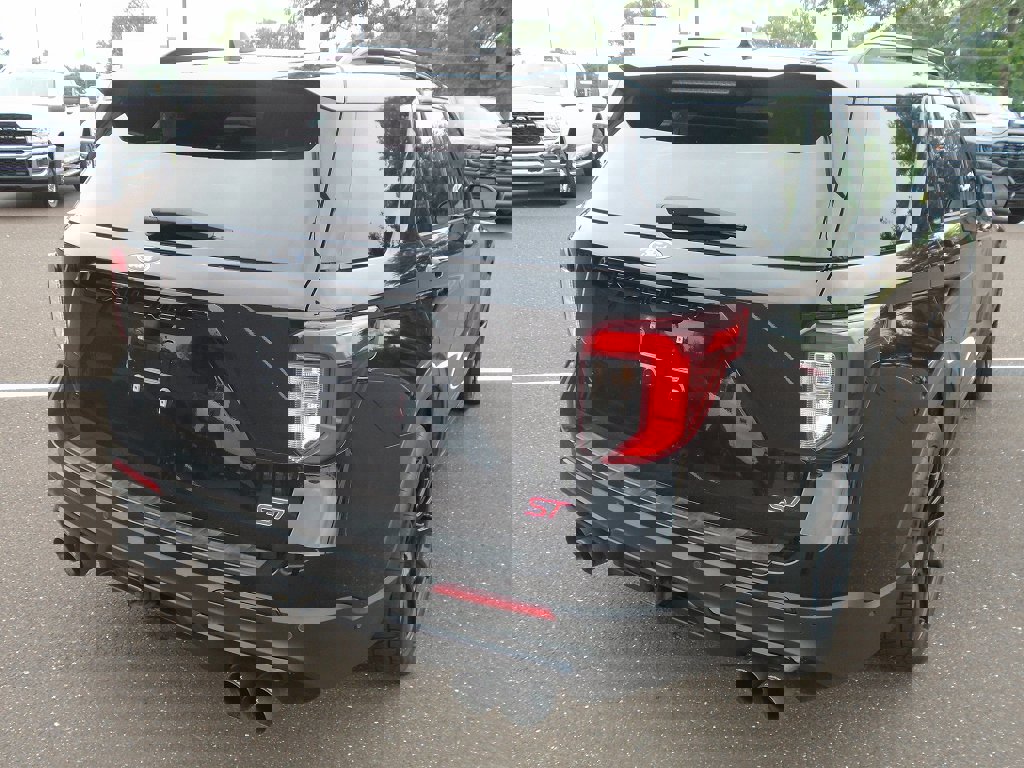 1FM5K8GC8LGA42938