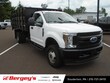 Ford F-350SD