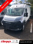 Ram Promaster 2500