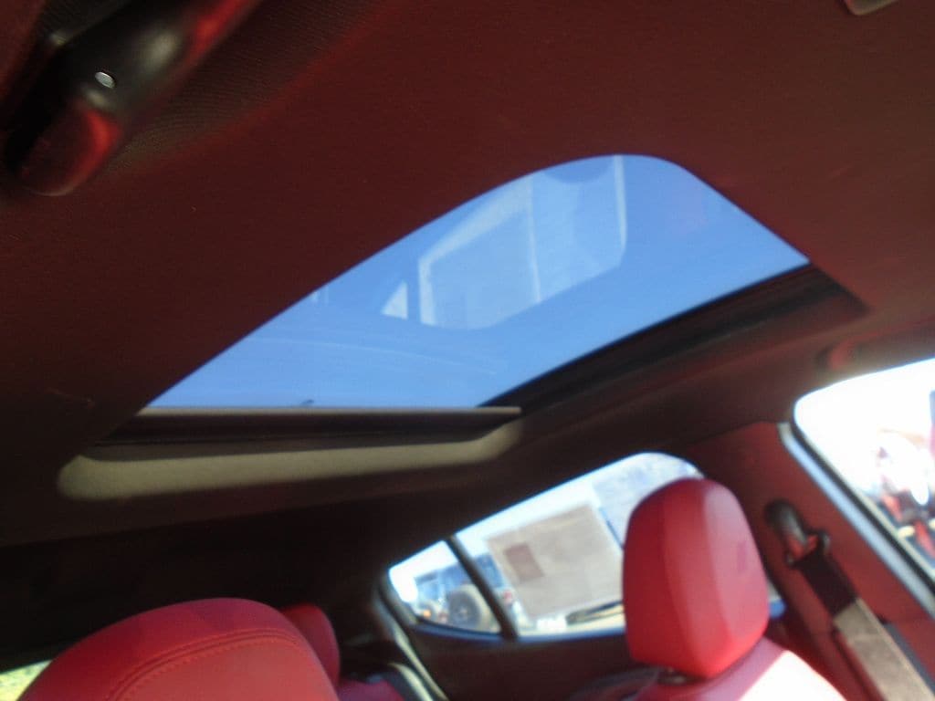 View 16