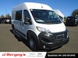  Ram Promaster 2500