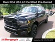  Ram 2500