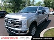  Ford F-250SD