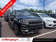  Jeep Wagoneer L