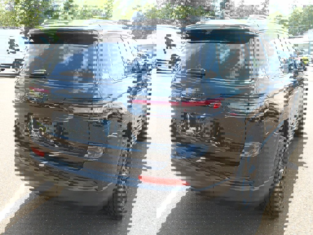 1C4RJKBG6R8616780