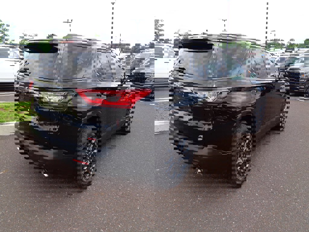 1GNEVJKW2LJ273607
