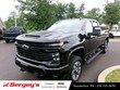  Chevrolet Silverado 2500HD