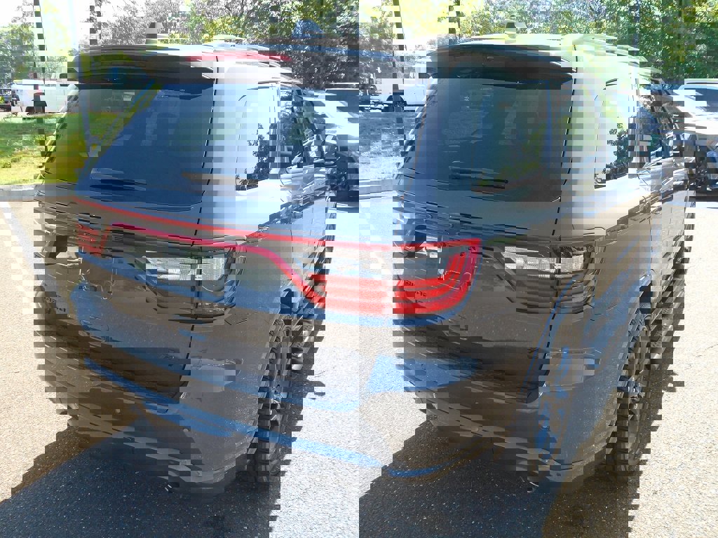 1C4SDJCT7RC234656