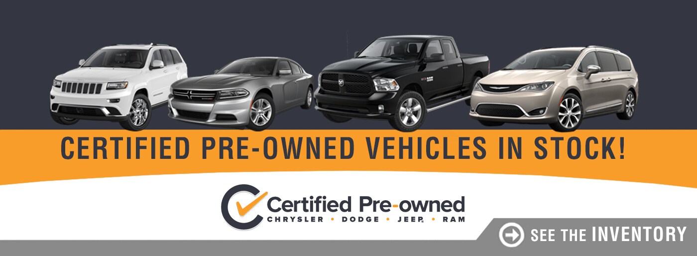 Souderton PA Car Dealership Bergey's Chrysler Jeep Dodge Ram Dealer