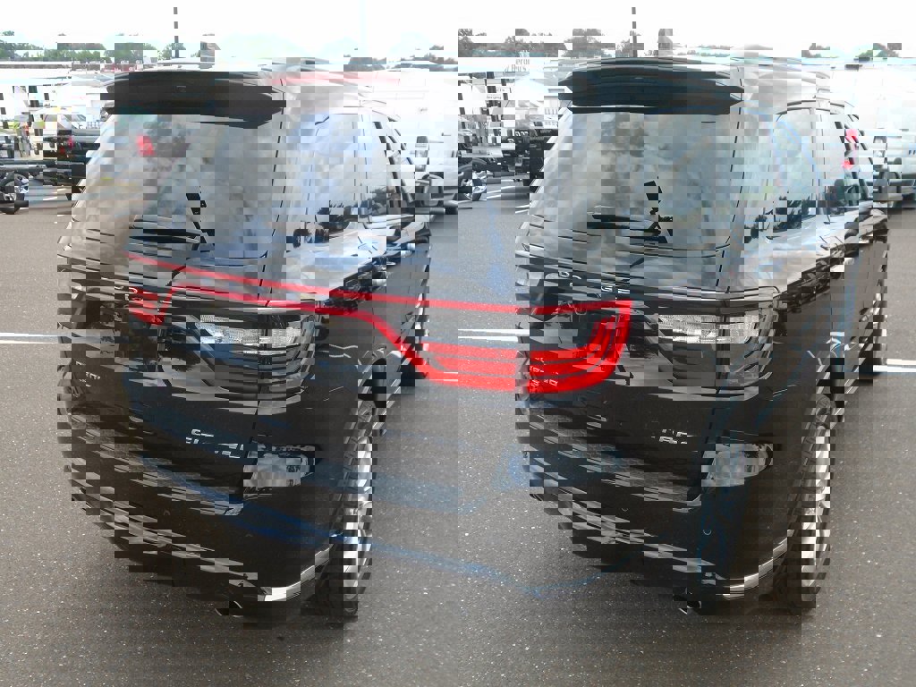 1C4RDJEGXMC850939