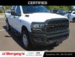 Ram 3500