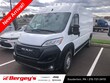 Ram Promaster 2500