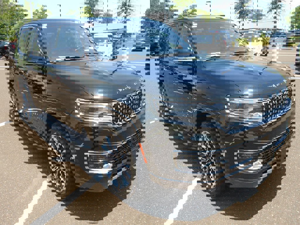 1C4SJVBT5NS160347