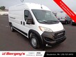  Ram Promaster 2500