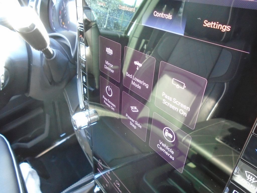 2025 RAM 2500 Limited - Photo 22