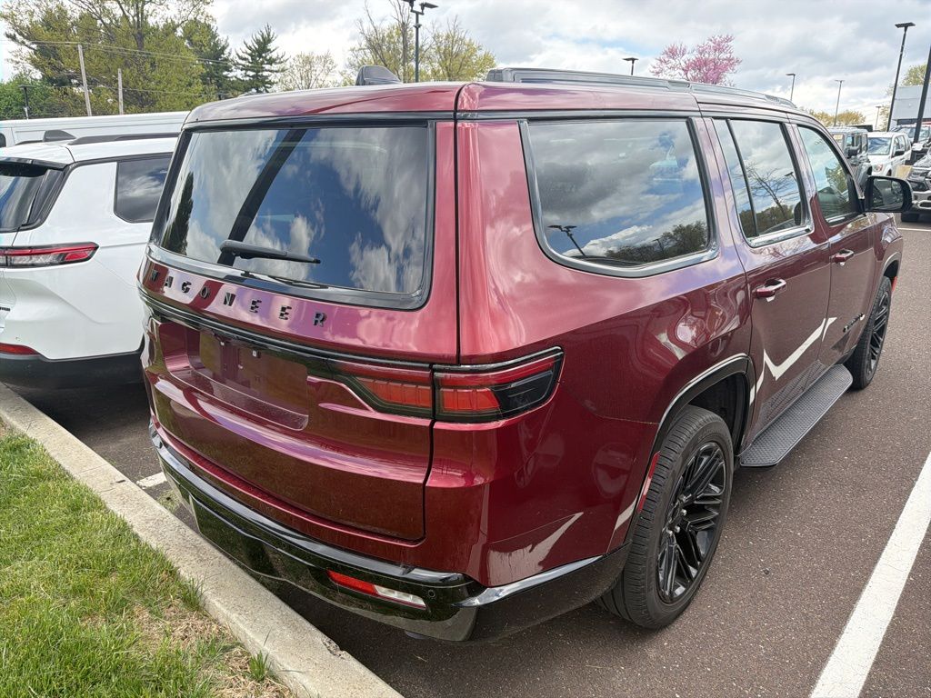 1C4SJVBP7RS178955