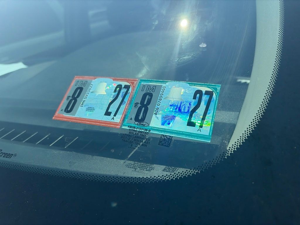 Certified 2019 Ford Ranger XLT Truck