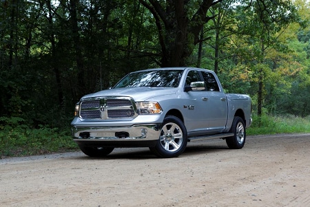 2017 Ram 1500 Truck Pics And Features For Sale Near Lansdale