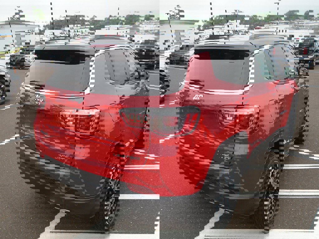 3C4NJDCN2PT574419