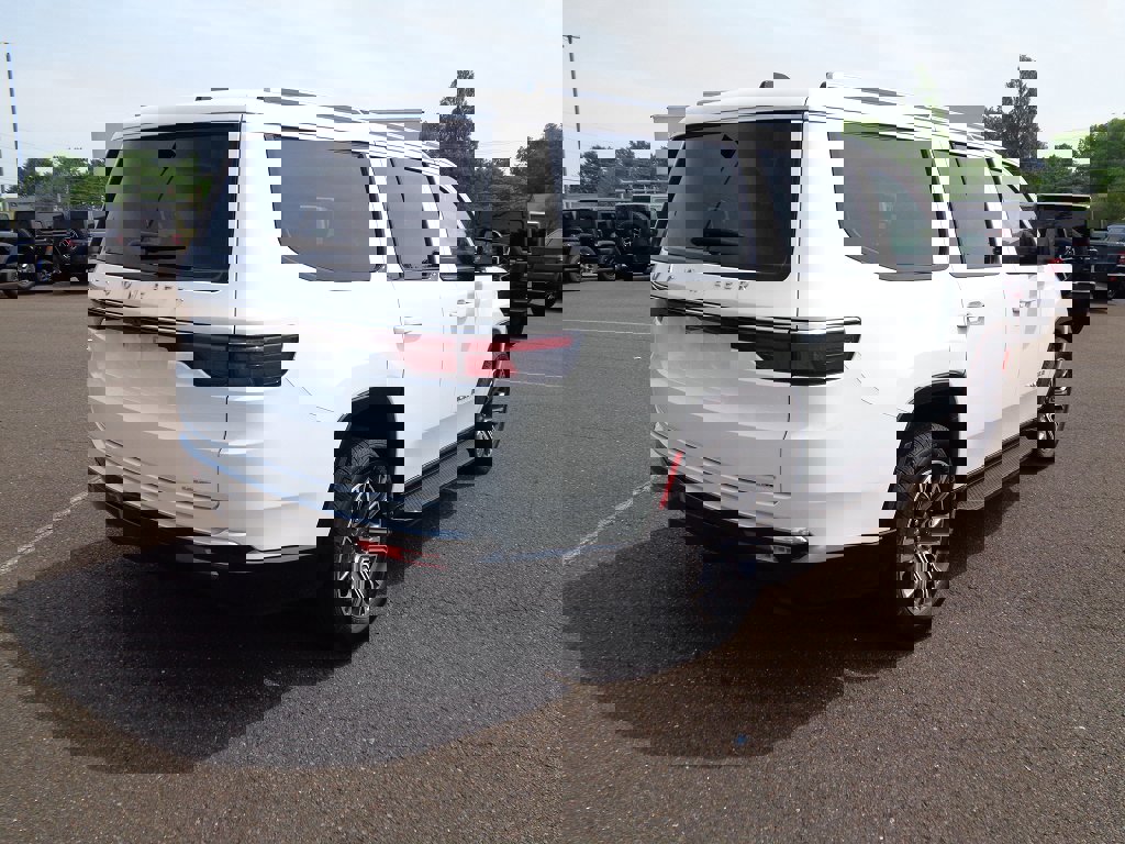 1C4SJVBP9RS167861