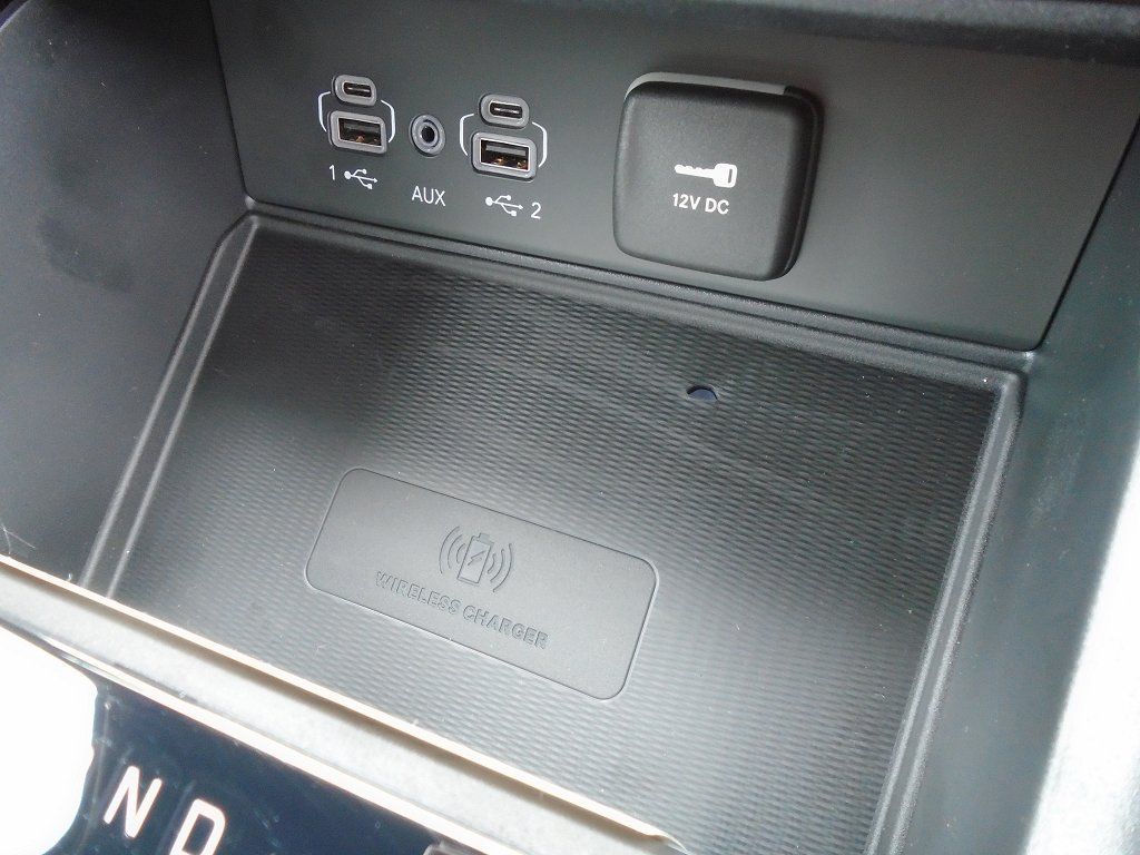 2025 Jeep Grand Cherokee L Laredo - Photo 15