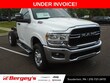 Ram 3500