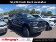 2026 Ram 1500 Big Horn/Lone Star Pickup