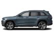 2027 Jeep Grand Cherokee LIMITED 4X4 Sport Utility