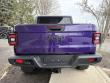 2026 Jeep Gladiator SPORT S 4X4 Gear Lifted Performance Package Pickup