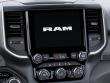 2026 Ram 1500 BIGHORN/LONESTAR CREW 4X4 Pickup