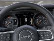 2026 Jeep Wrangler 4-DOOR SAHARA Sport Utility