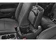 2026 Jeep Wrangler 4-DOOR SAHARA Sport Utility