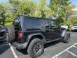 2023 Jeep Wrangler Rubicon 4xe SUV