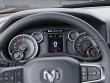 2026 Ram 1500 BIGHORN/LONESTAR CREW 4X4 Pickup