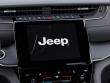 2026 Jeep Grand Cherokee LAREDO 4X4 Sport Utility