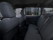 2026 Jeep Cherokee LAREDO 4X4 Sport Utility