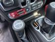 2023 Jeep Wrangler Rubicon 4xe SUV