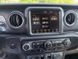 2023 Jeep Wrangler Rubicon 4xe SUV