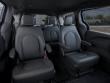 2027 Chrysler Pacifica SELECT Passenger Van