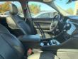 2022 Jeep Grand Cherokee L Limited SUV