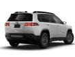 2026 Jeep Cherokee LAREDO 4X4 Sport Utility