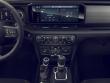 2026 Jeep Wrangler 4-DOOR SPORT Sport Utility