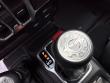 2026 Jeep Wrangler 4-DOOR SPORT S Gear Lifted Performance Package Sport Utility