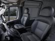 2026 Ram ProMaster 2500 PROMASTER C/V HR 159 WB Cargo Van