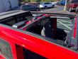 2024 Jeep Wrangler Sport S 4xe SUV