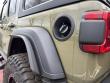 2026 Jeep Wrangler 4-DOOR SPORT S Gear Lifted Performance Package Sport Utility